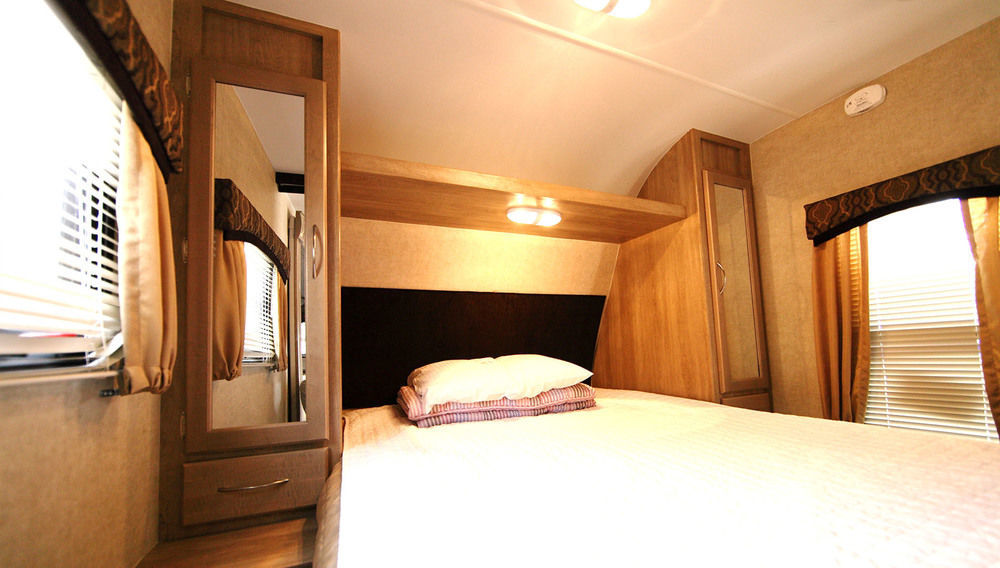 Dyne Resort Haga-ri  Екстериор снимка