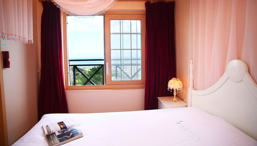 Dyne Resort Haga-ri  Екстериор снимка