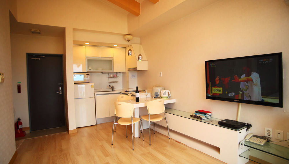 Dyne Resort Haga-ri  Екстериор снимка