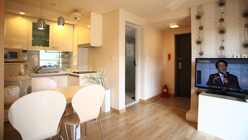 Dyne Resort Haga-ri  Екстериор снимка