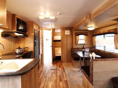 Dyne Resort Haga-ri  Екстериор снимка
