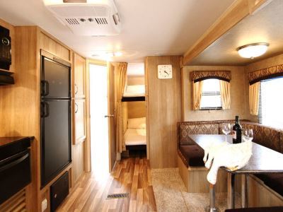 Dyne Resort Haga-ri  Екстериор снимка
